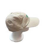 Maude SIECUS x Get  sex ed for all cap in tan Photo 1