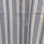 NWOT Doen Hava Top Photo 3