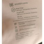 Honeylove Liftwear Tank Blush Removable Cups All over Smoothing XXL Pink Size undefined Photo 6