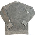 Adidas x Reigning Champ Full Zip PrimeKnit Jacket Photo 4