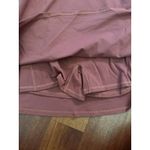 Halara NWT Active Dress Medium Sequoia Pullover Padded Lined Skort Photo 6