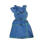 Bluetique  Women's Dress‎ Size S Photo 6