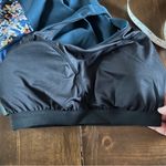 Sweaty Betty  Power Workout Tank Vest. Size XS. Photo 8