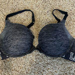Kohls Underwire Bra from  (34C) Photo 0