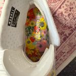 No Bull Trainers Photo 8