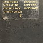 Anthropologie Seychelles Hold Me Down Boots Photo 8