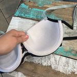 Victoria's Secret Victoria’s Secret Dream angels lace lined Demi bra Photo 9