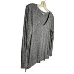 Lucky Brand ‎ V-Neck Sweater Photo 2