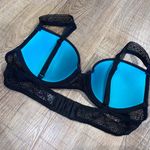 Flirtitude Lace Bra Top Photo 2