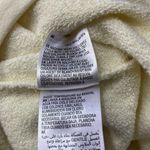 Inc International Concept X Photo 7