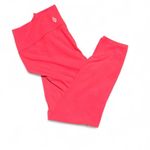 Free People  Movement Neverbetter leggings Photo 1