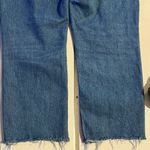 Lauren Ralph Lauren high Photo 8