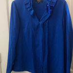 Alex Marie FINAL MARKDOWN Ladies  top medium Photo 0