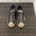 P448  Sneakers size 37 Photo 1