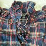 BLANK NYC  ON THE STREETS SHIRT Photo 7