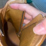 Western Girl Western Bootie Shoe 8.5 Photo 12