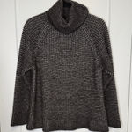Armani Collezioni Vintage  Wool Blend Women’s Sweater - 12‎ Photo 0