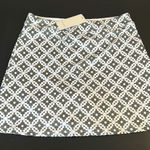 Ekouaer  skort Photo 0