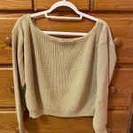 Pretty Little Thing  top sweater  Photo 0
