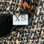 SheIn Dress,XS Photo 2