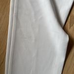 Babaton  Dress Pants Photo 4