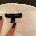 Banana Republic Dress Photo 5