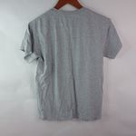 Majestic Houston Astros S World Series Champions 2017 Gray T-Shirt Top Photo 1