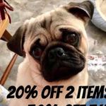 Dockers black zip up pants 14 M Photo 10