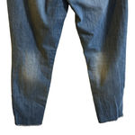 Juicy Couture  Jeans Photo 6