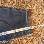 Torrid  Bombshell Skinny Distressed Jeans Plus‎ Size 28 Short Denim Photo 4