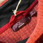 prAna  Redberry Josette Sweater Size Small NWT Photo 8