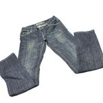 Mossimo Supply Co Mossimo suppy co denim jeans. 9 Photo 0