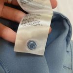 H&M NWT  Blouse Size XXS Photo 9