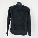 Mountain Hardwear  Monkey Woman Fleece Pullover Gorpcore camping outdoor size S Photo 1