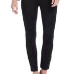 Spanx Slimming Perfect Pant Ankle Skinny Backseam Classic Black Size Medium NWOT Photo 2