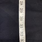 J.O.A. Los Angeles Cold Shoulder Bow Sleeve Dress (Navy) Size XS With Tag Photo 15