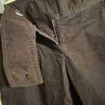 The Limited  Brown Corduroy Pants Photo 9