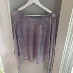 Free People  'Nashville' Tee Photo 6