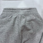 Lululemon  Loungeful Straight-Leg Pants Photo 6