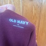 Old Navy  - Bodysuit Photo 1