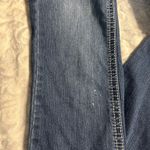 Wall Flower Bootcut Jeans Photo 5