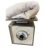 Time And Tru Knotted T Shirt Casual Loungewear Everyday Lounge Photo 10