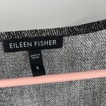 Eileen Fisher Tank Top Size Small 100% Silk NEW Hazy Printed Crepe Light NWOT Photo 2