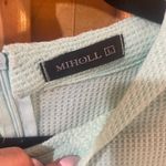 Lace Long Sleeved Top Size L Size L Photo 2