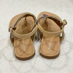 BCBGeneration Berkley Beaded Sandals, Size 9.5 Photo 9