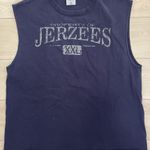 Jerzees  Vintage Tank Top Photo 0