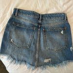 Free People Skirt Photo 5