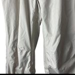 turbine Women’s Snow Ski Pants Photo 3