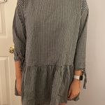 potter's pot Dress Photo 0