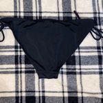 OP Bikini Bottom  Photo 2